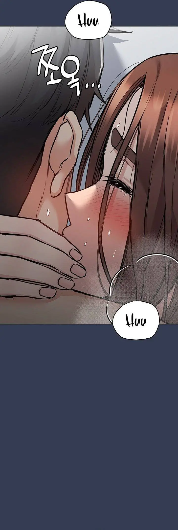 image-komik-keep-it-a-secret-from-your-mother-chapter-55-28/36
