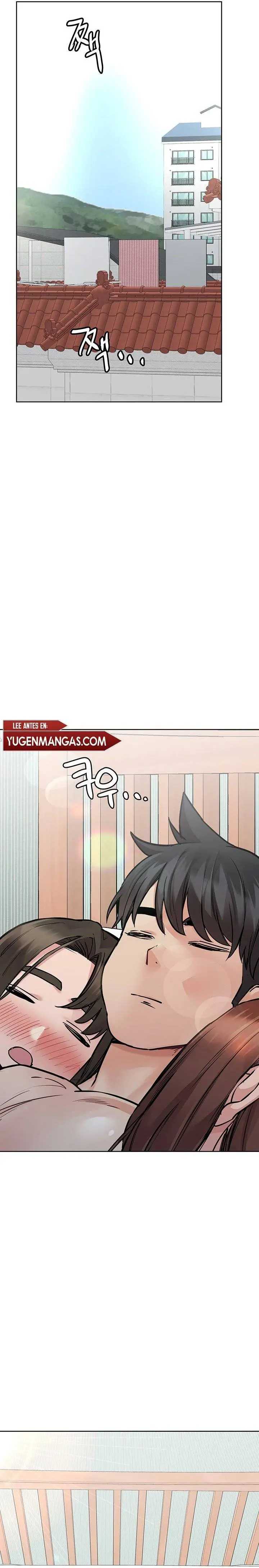 image-komik-keep-it-a-secret-from-your-mother-chapter-55-30/36