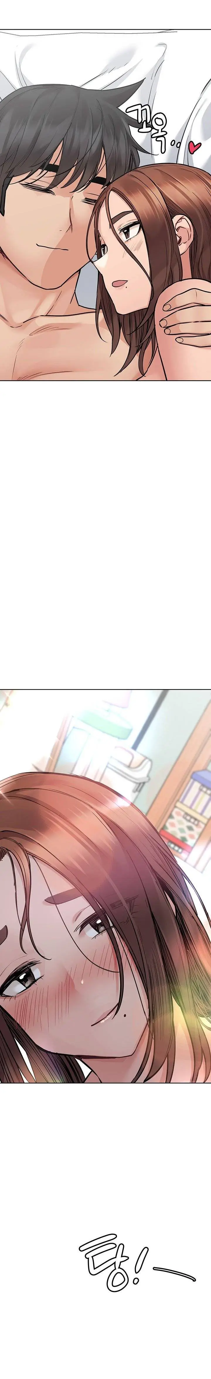 image-komik-keep-it-a-secret-from-your-mother-chapter-55-32/36