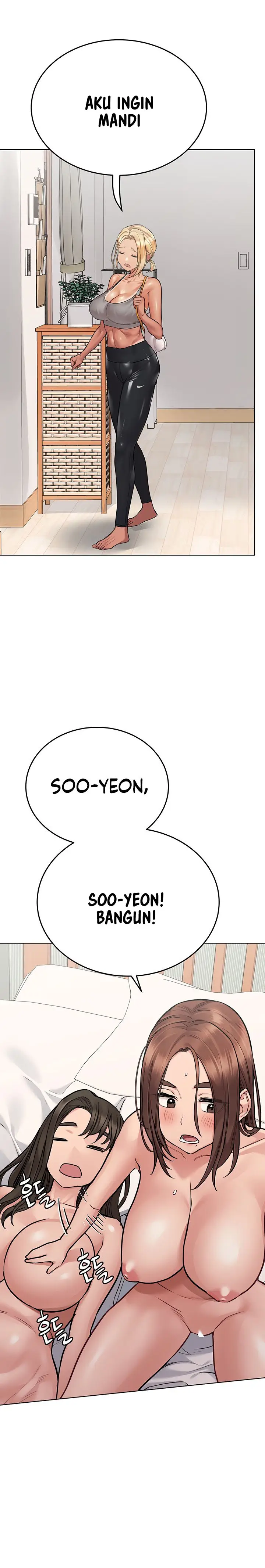 image-komik-keep-it-a-secret-from-your-mother-chapter-56-3/37