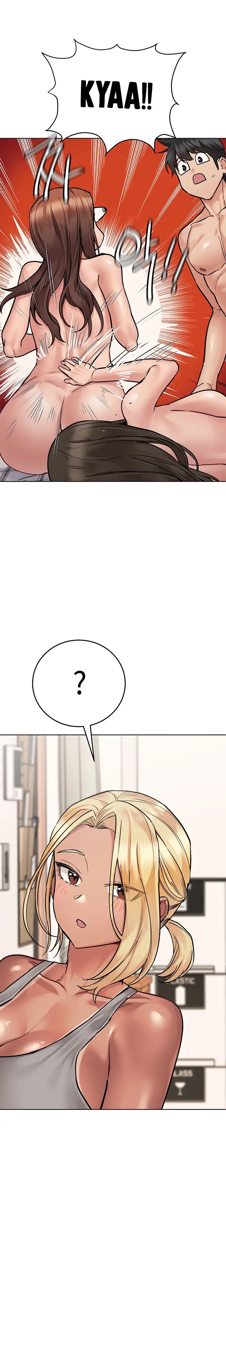 image-komik-keep-it-a-secret-from-your-mother-chapter-56-4/37