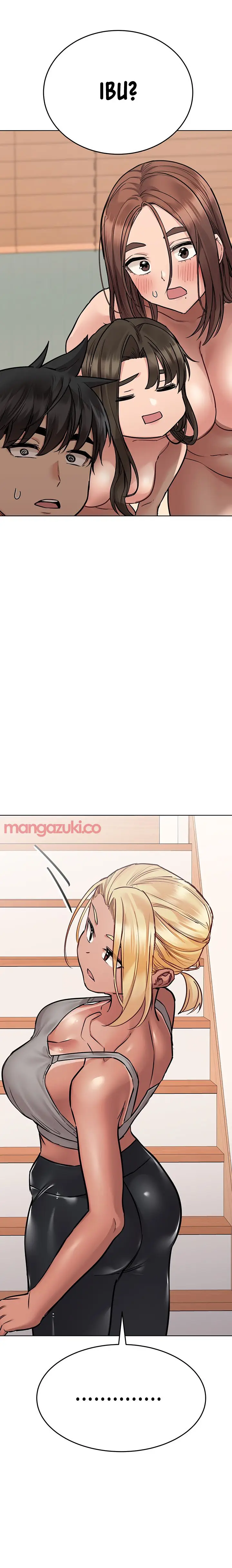 image-komik-keep-it-a-secret-from-your-mother-chapter-56-5/37