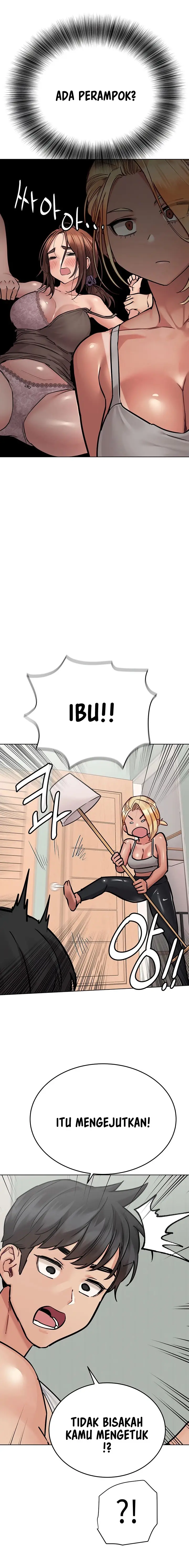 image-komik-keep-it-a-secret-from-your-mother-chapter-56-6/37