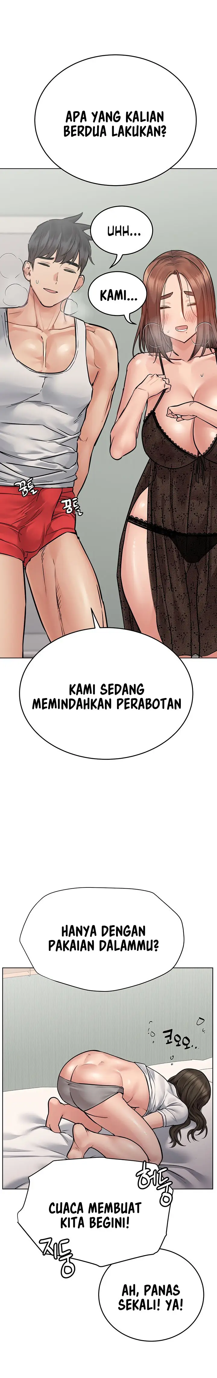 image-komik-keep-it-a-secret-from-your-mother-chapter-56-7/37