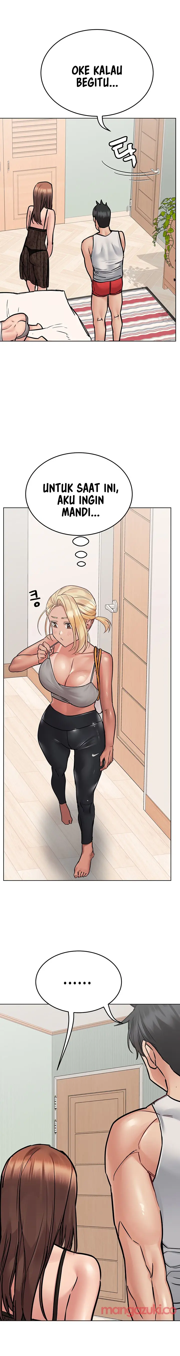 image-komik-keep-it-a-secret-from-your-mother-chapter-56-9/37