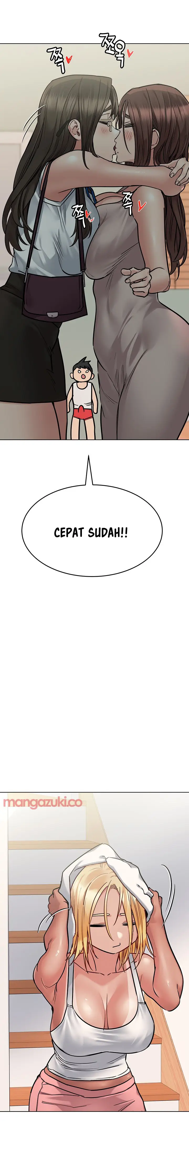 image-komik-keep-it-a-secret-from-your-mother-chapter-56-13/37