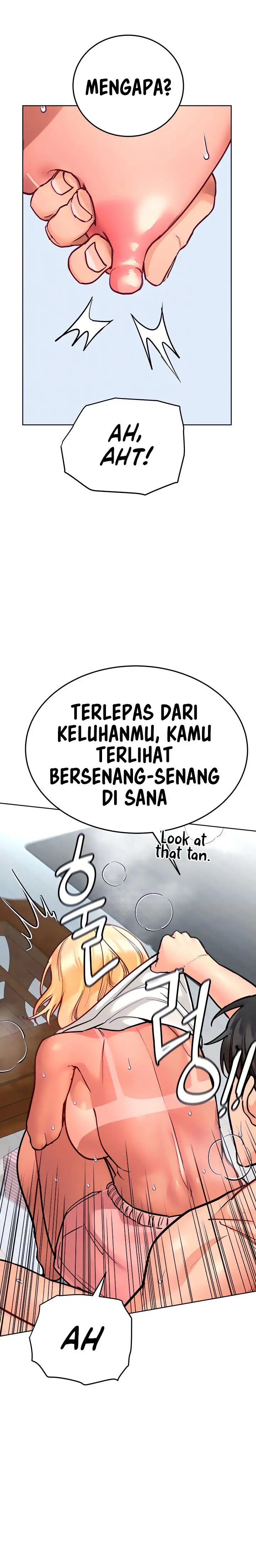 image-komik-keep-it-a-secret-from-your-mother-chapter-57-2/34