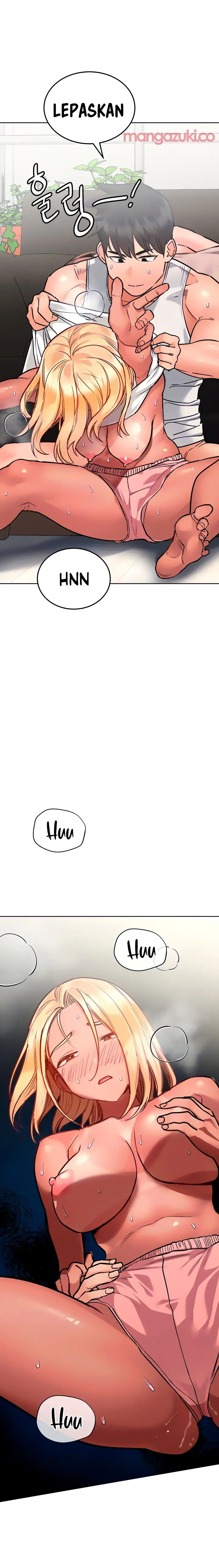 image-komik-keep-it-a-secret-from-your-mother-chapter-57-3/34