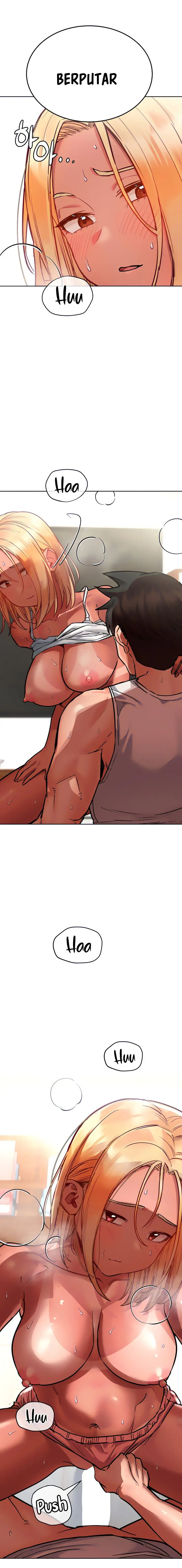 image-komik-keep-it-a-secret-from-your-mother-chapter-57-4/34