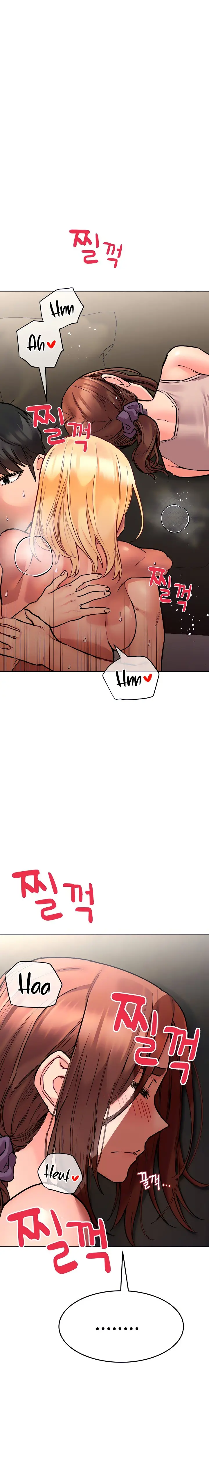 image-komik-keep-it-a-secret-from-your-mother-chapter-57-5/34