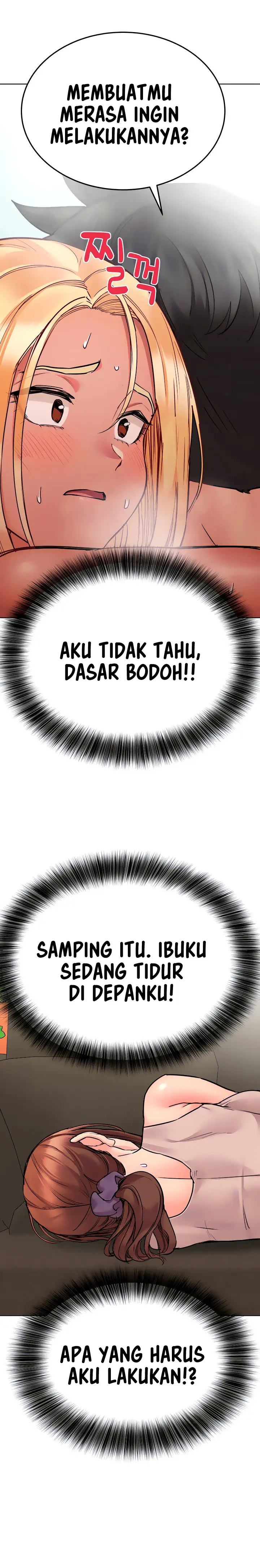 image-komik-keep-it-a-secret-from-your-mother-chapter-57-7/34