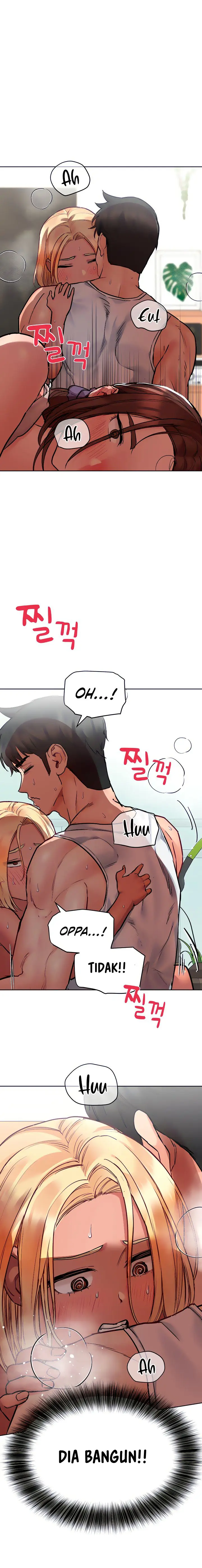 image-komik-keep-it-a-secret-from-your-mother-chapter-57-9/34