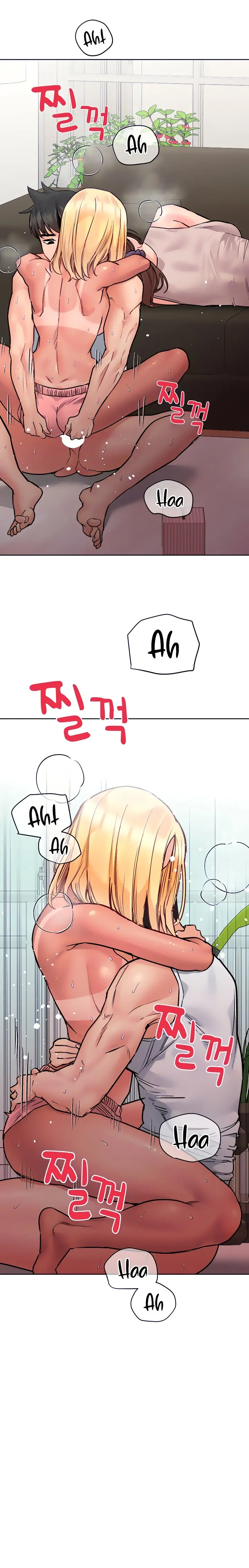 image-komik-keep-it-a-secret-from-your-mother-chapter-57-10/34