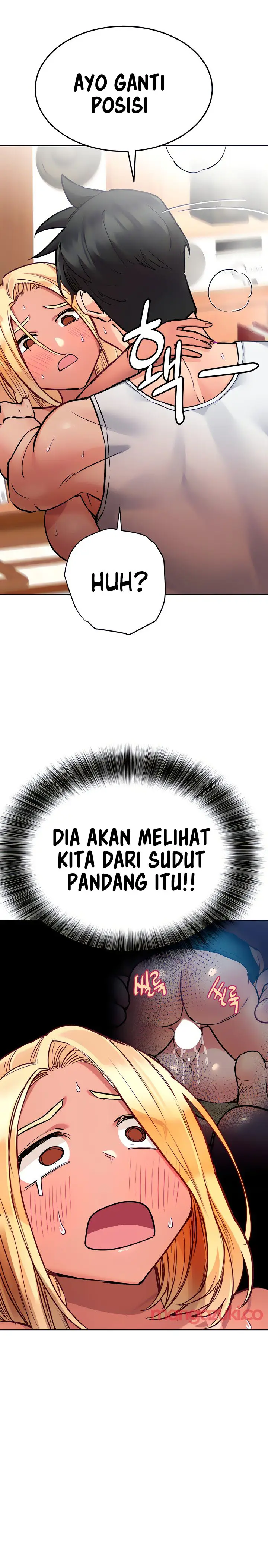 image-komik-keep-it-a-secret-from-your-mother-chapter-57-11/34