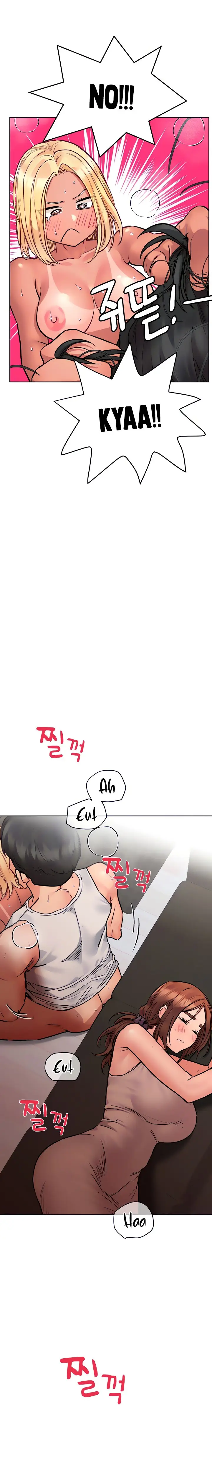 image-komik-keep-it-a-secret-from-your-mother-chapter-57-12/34