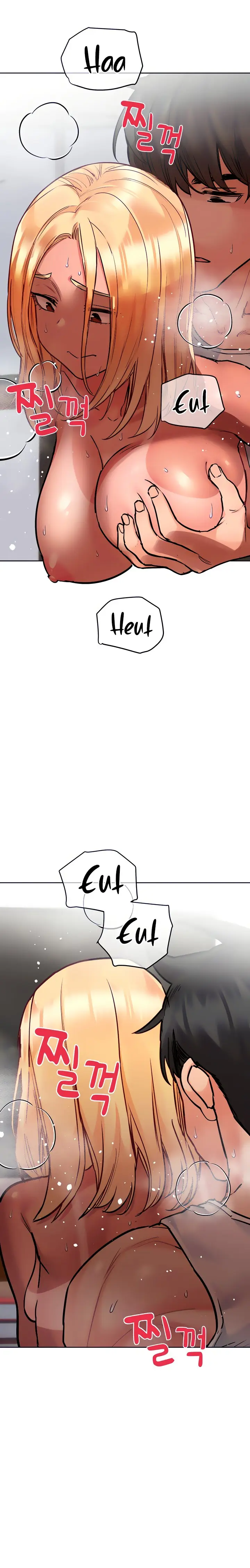 image-komik-keep-it-a-secret-from-your-mother-chapter-57-13/34