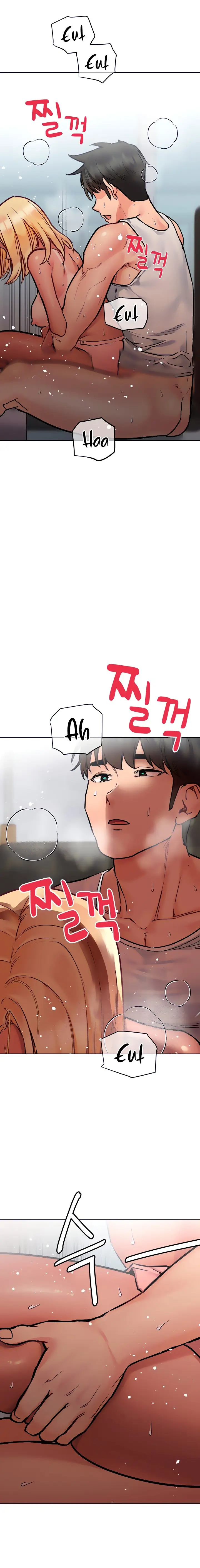 image-komik-keep-it-a-secret-from-your-mother-chapter-57-14/34