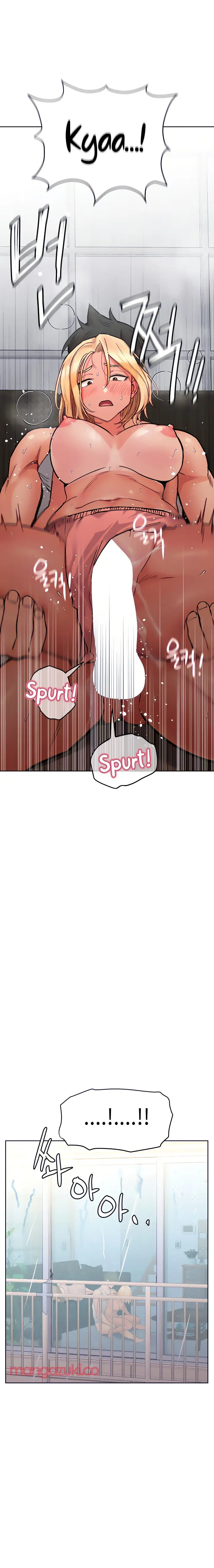 image-komik-keep-it-a-secret-from-your-mother-chapter-57-15/34