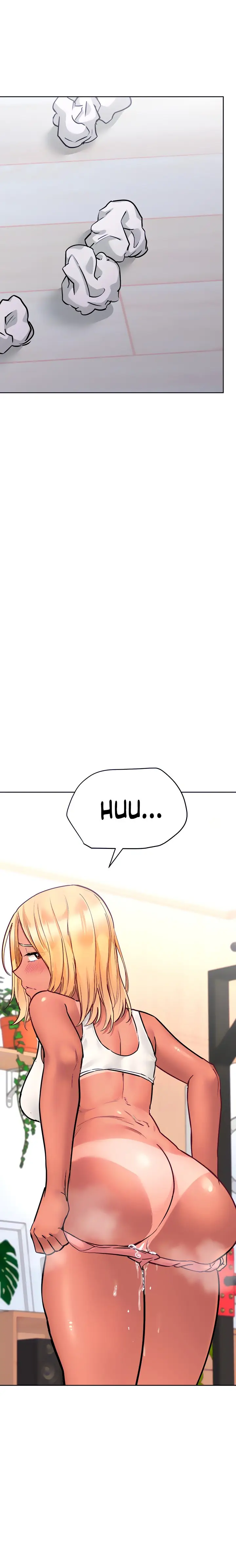 image-komik-keep-it-a-secret-from-your-mother-chapter-57-16/34