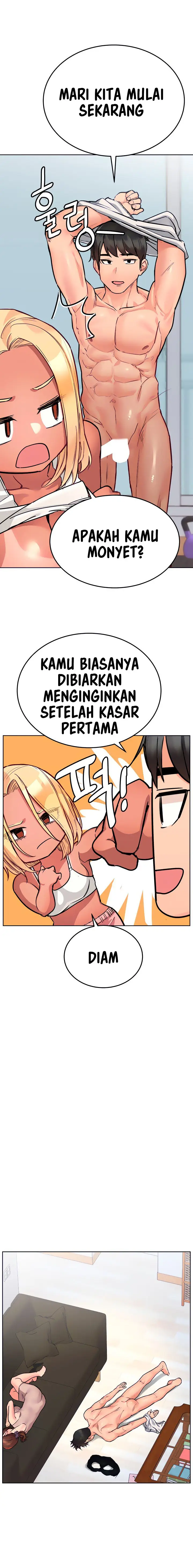 image-komik-keep-it-a-secret-from-your-mother-chapter-57-17/34