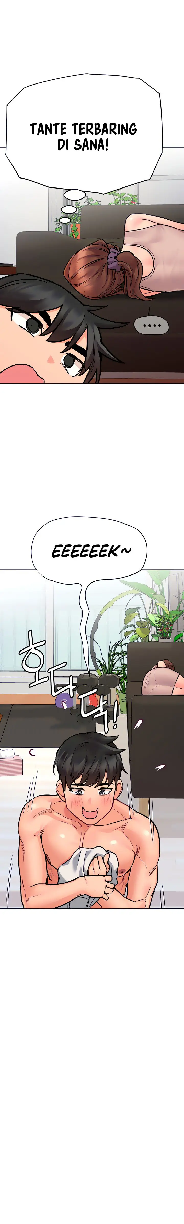 image-komik-keep-it-a-secret-from-your-mother-chapter-57-18/34