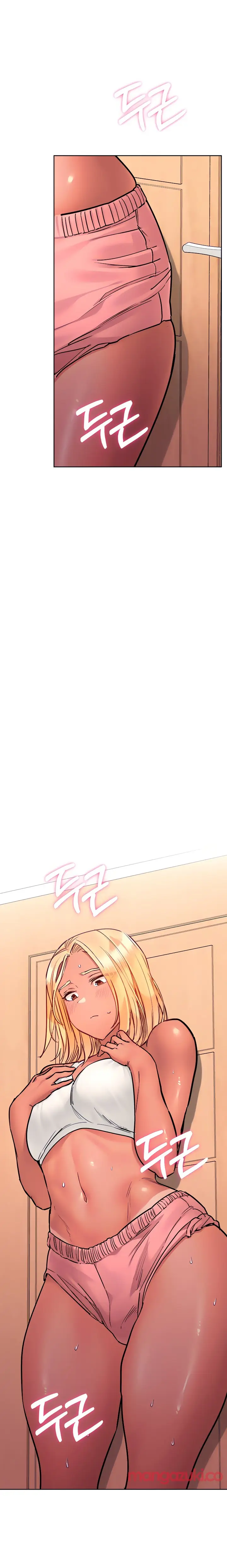 image-komik-keep-it-a-secret-from-your-mother-chapter-57-19/34