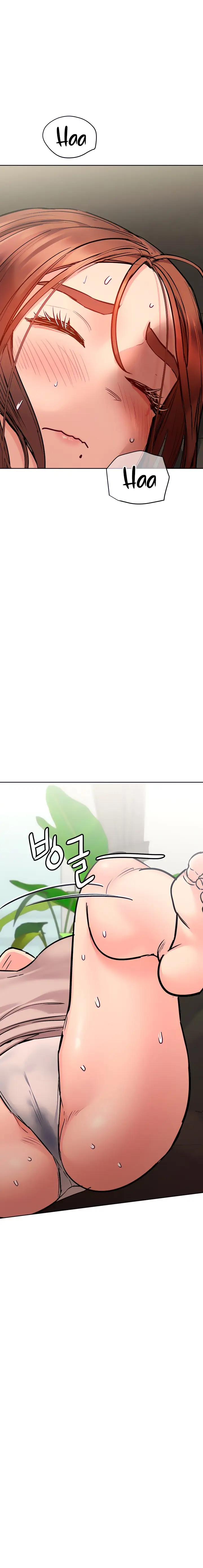 image-komik-keep-it-a-secret-from-your-mother-chapter-57-21/34