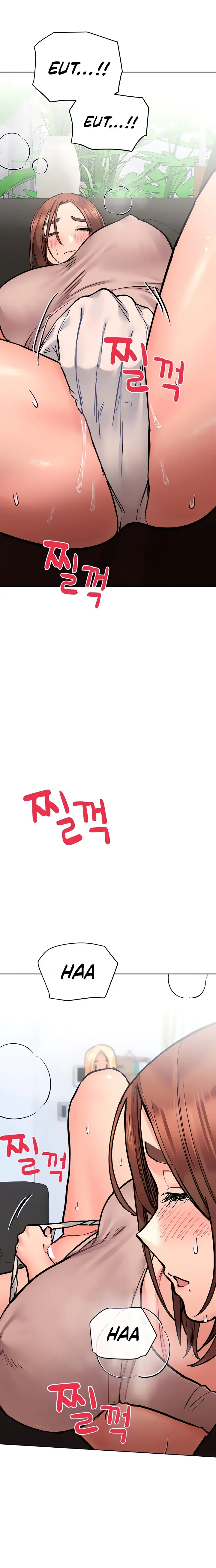 image-komik-keep-it-a-secret-from-your-mother-chapter-57-22/34