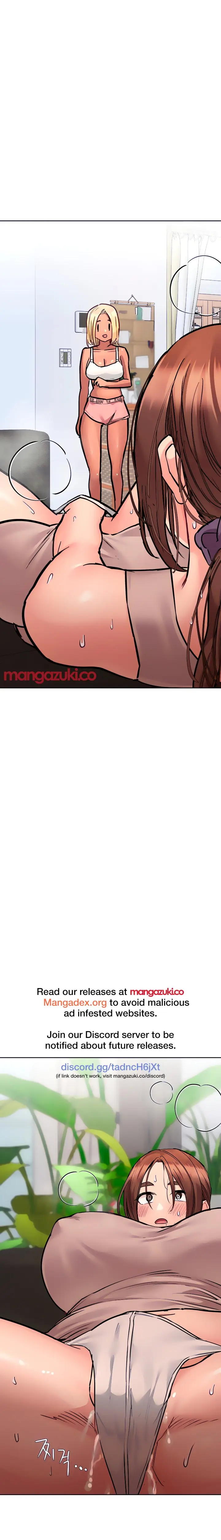 image-komik-keep-it-a-secret-from-your-mother-chapter-57-23/34