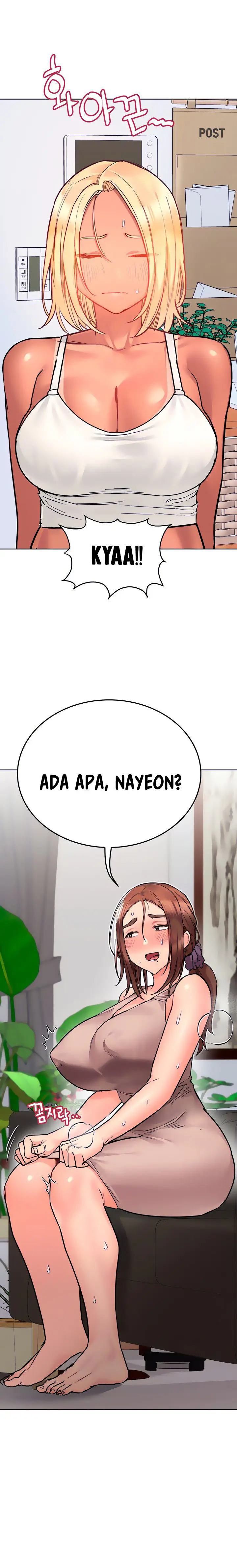 image-komik-keep-it-a-secret-from-your-mother-chapter-57-24/34