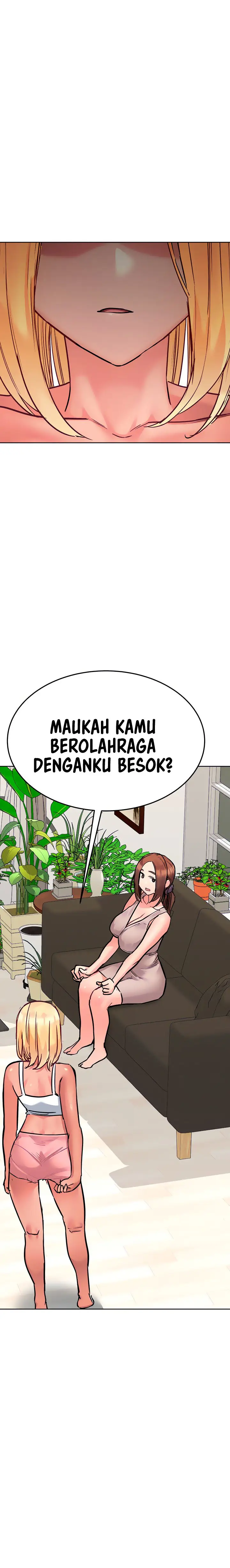 image-komik-keep-it-a-secret-from-your-mother-chapter-57-25/34