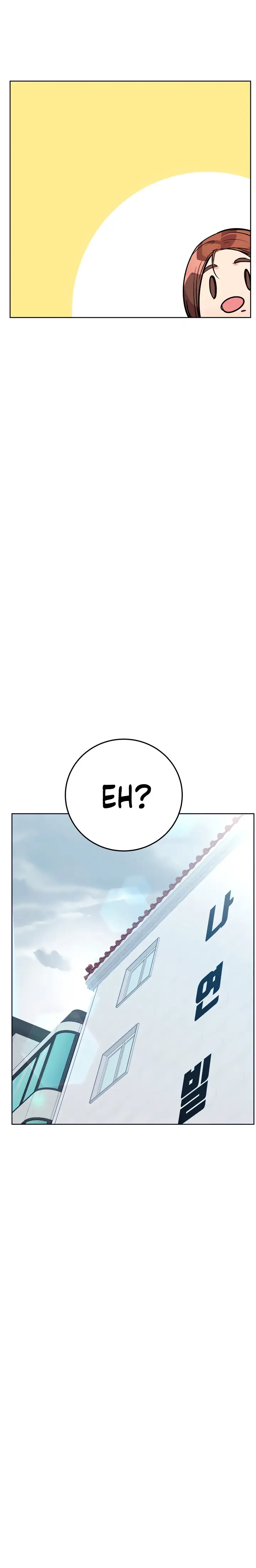 image-komik-keep-it-a-secret-from-your-mother-chapter-57-26/34