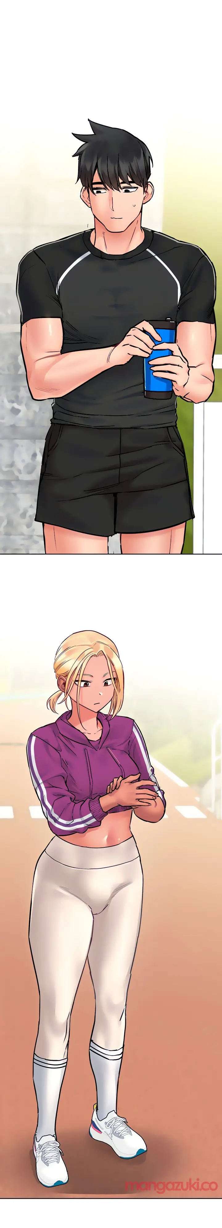 image-komik-keep-it-a-secret-from-your-mother-chapter-57-27/34