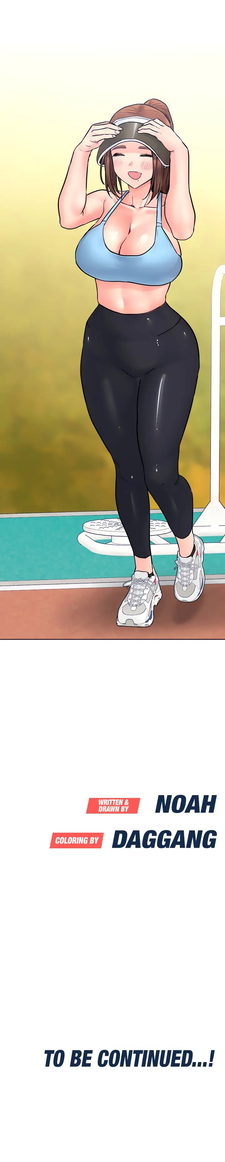 image-komik-keep-it-a-secret-from-your-mother-chapter-57-28/34