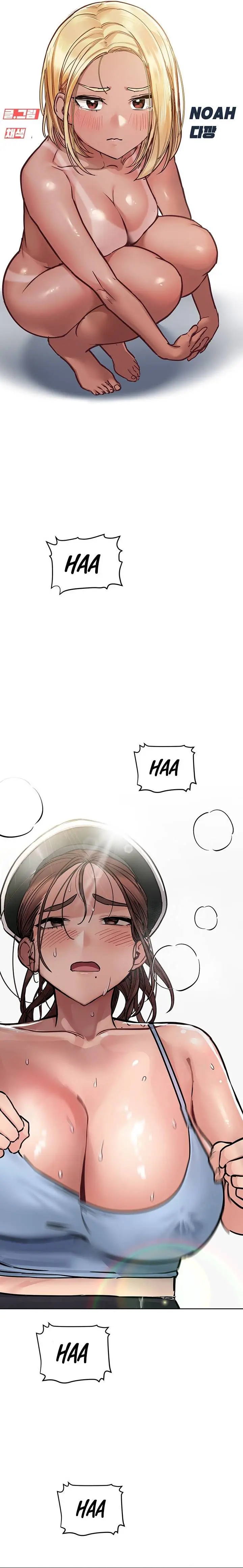 image-komik-keep-it-a-secret-from-your-mother-chapter-58-5/37