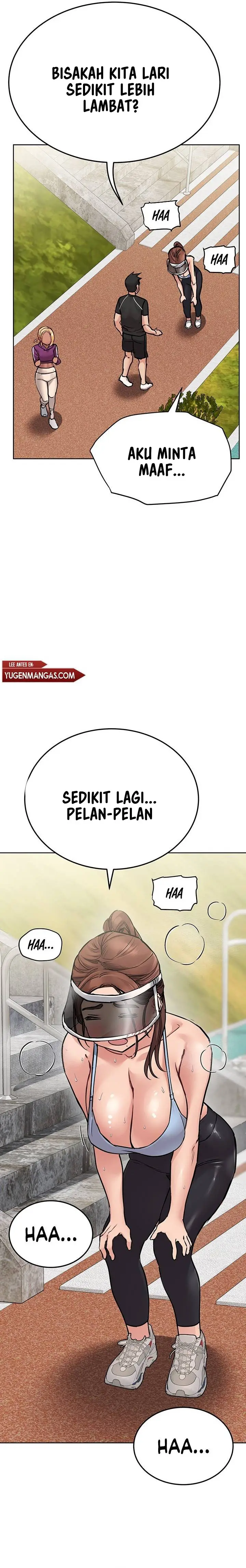 image-komik-keep-it-a-secret-from-your-mother-chapter-58-7/37