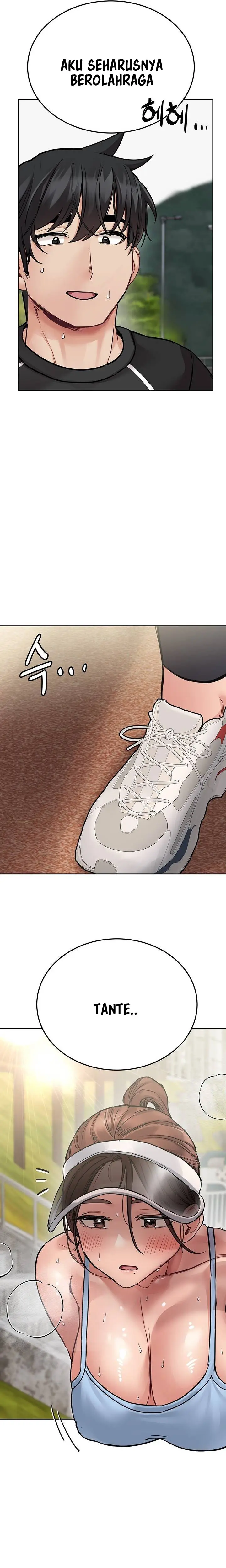 image-komik-keep-it-a-secret-from-your-mother-chapter-58-8/37