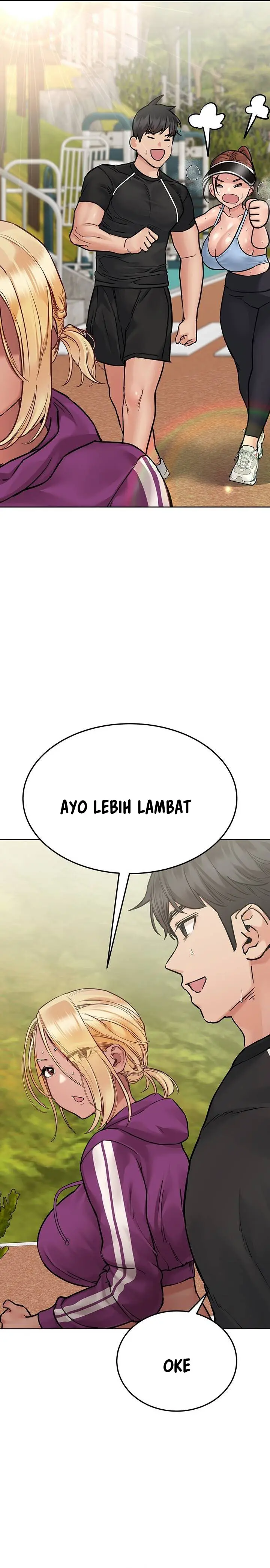 image-komik-keep-it-a-secret-from-your-mother-chapter-58-10/37
