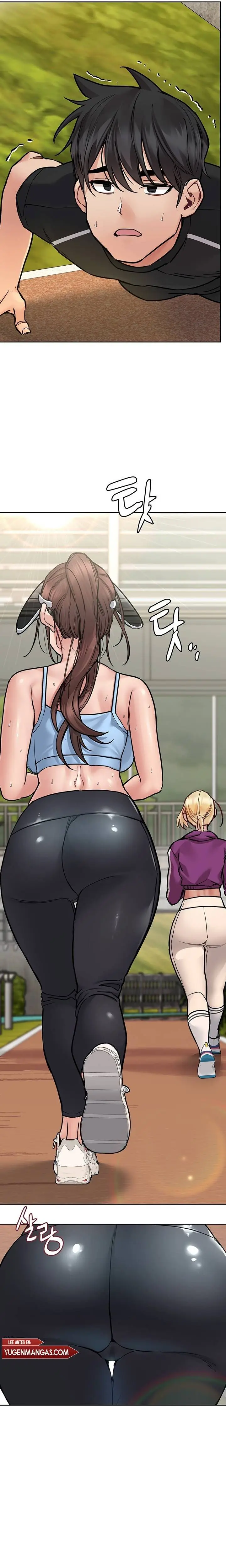 image-komik-keep-it-a-secret-from-your-mother-chapter-58-14/37