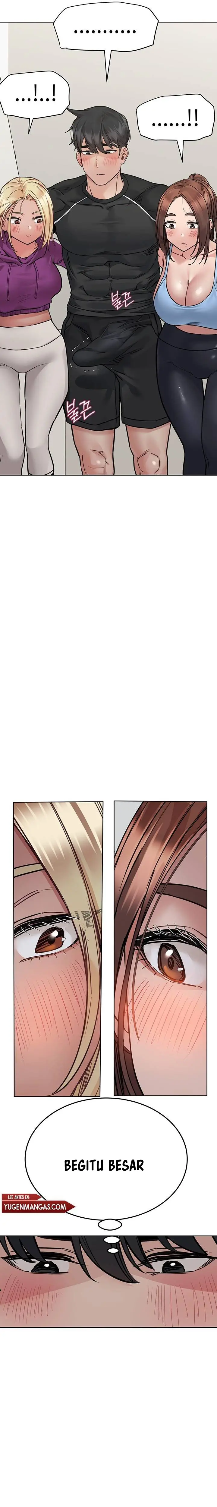 image-komik-keep-it-a-secret-from-your-mother-chapter-58-18/37