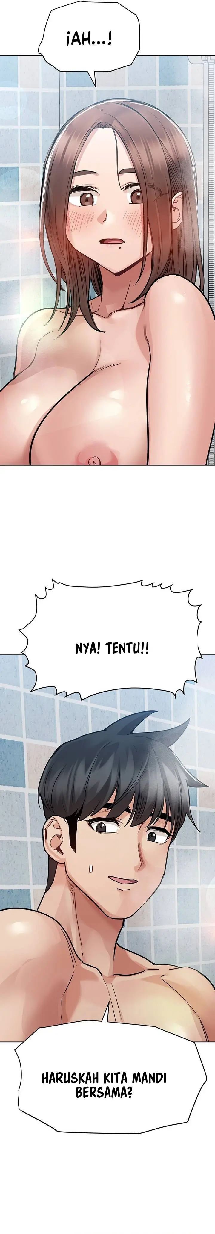 image-komik-keep-it-a-secret-from-your-mother-chapter-58-25/37