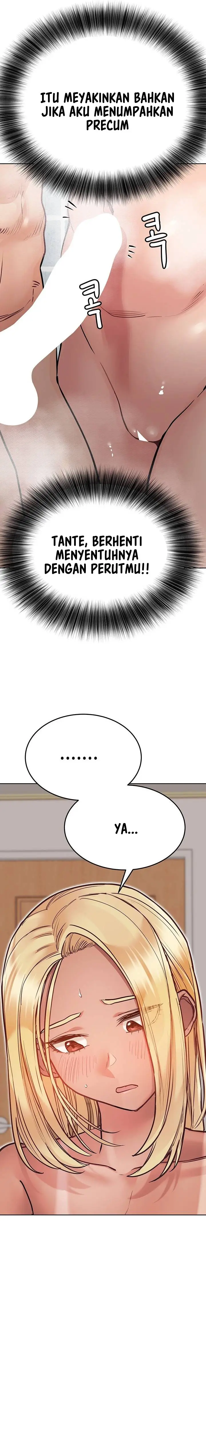 image-komik-keep-it-a-secret-from-your-mother-chapter-58-28/37