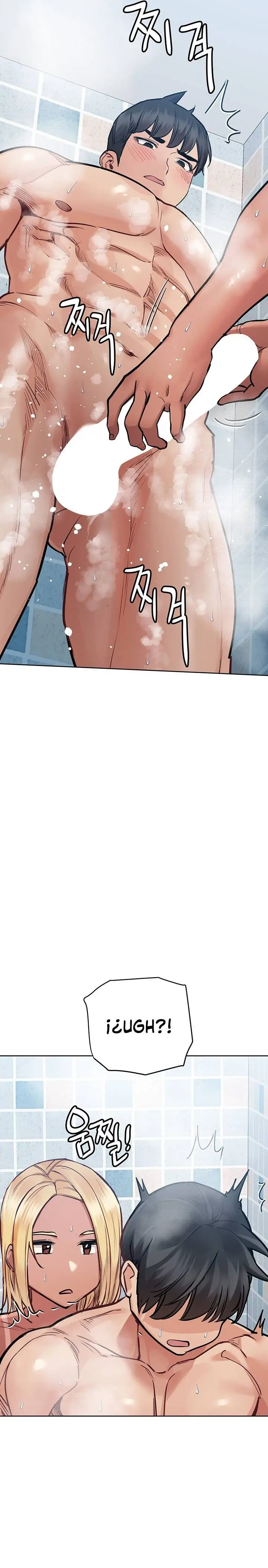 image-komik-keep-it-a-secret-from-your-mother-chapter-58-31/37