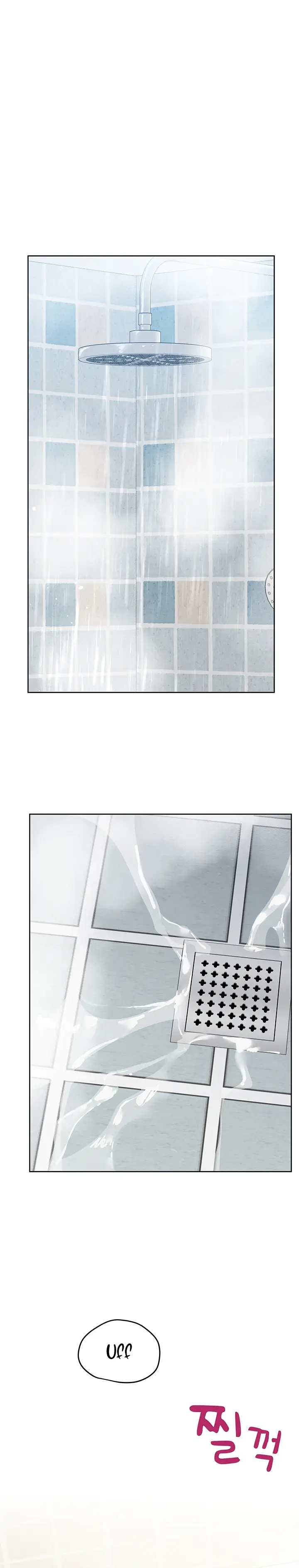 image-komik-keep-it-a-secret-from-your-mother-chapter-59-0/37