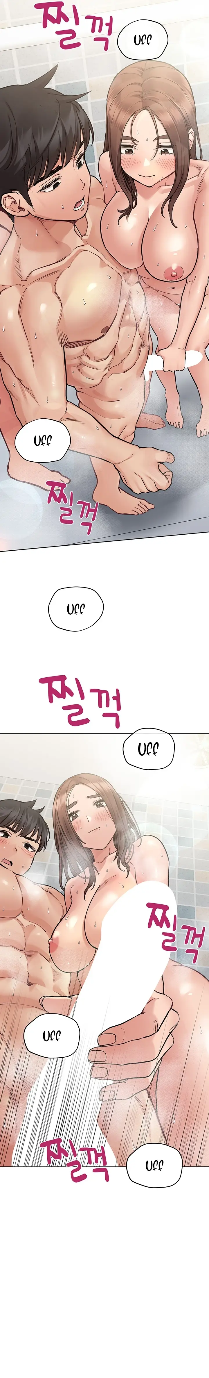 image-komik-keep-it-a-secret-from-your-mother-chapter-59-1/37