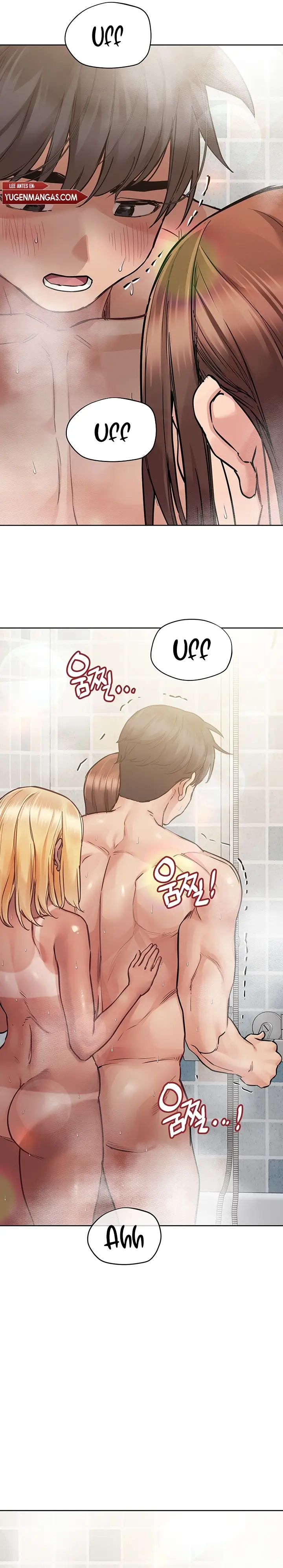 image-komik-keep-it-a-secret-from-your-mother-chapter-59-2/37