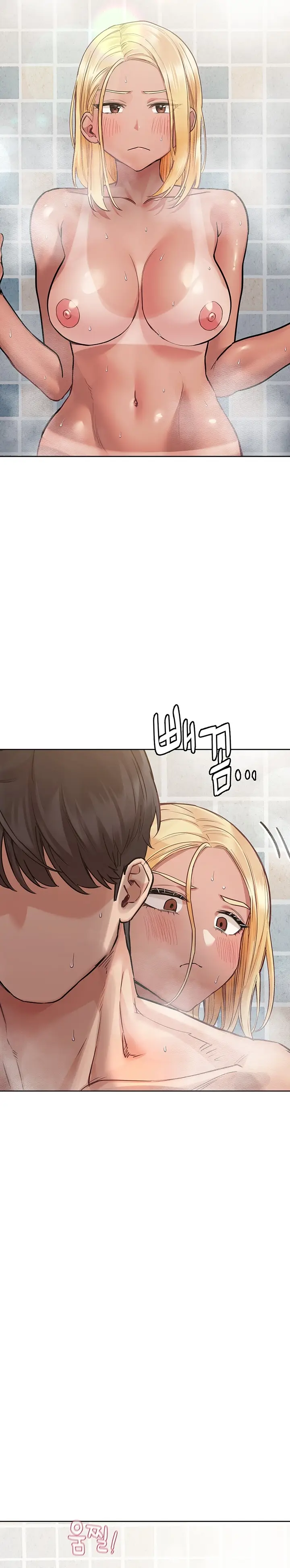 image-komik-keep-it-a-secret-from-your-mother-chapter-59-3/37