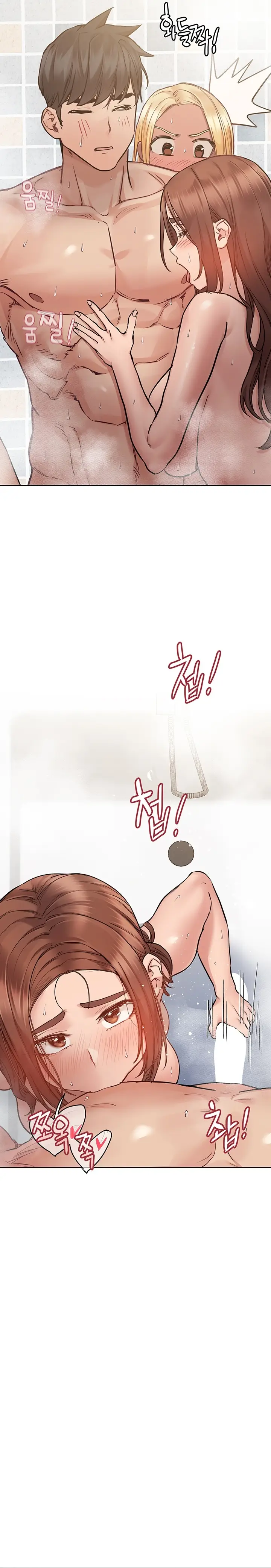 image-komik-keep-it-a-secret-from-your-mother-chapter-59-4/37