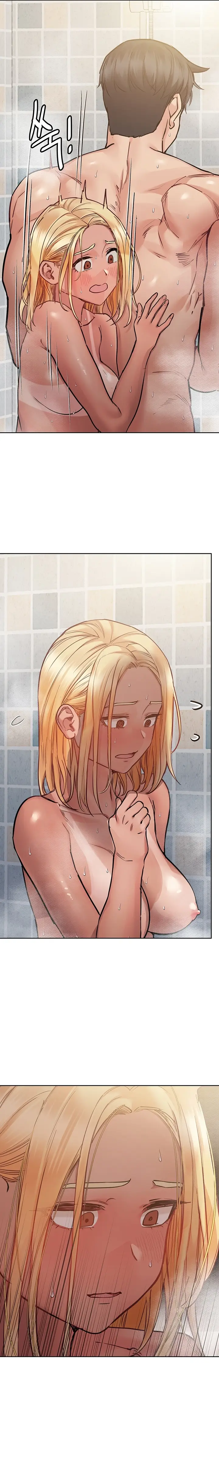 image-komik-keep-it-a-secret-from-your-mother-chapter-59-5/37