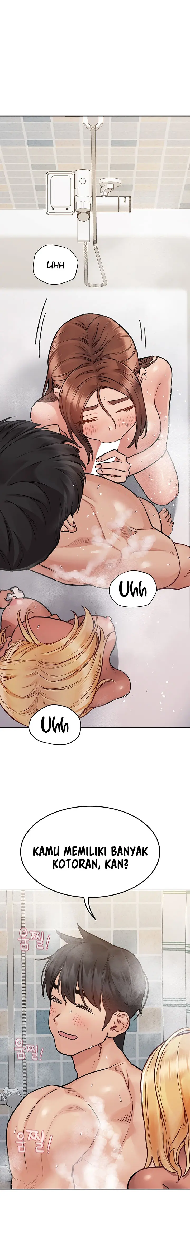 image-komik-keep-it-a-secret-from-your-mother-chapter-59-8/37